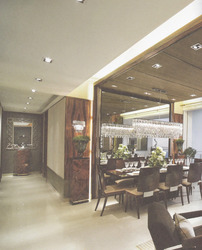 The Meyerise (D15), Condominium #565541421